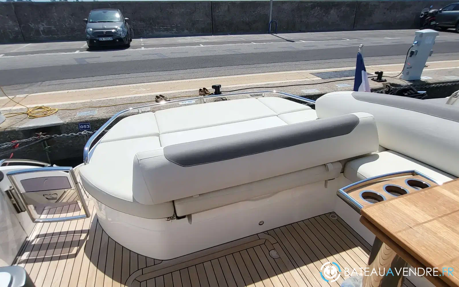 slider 4 Princess V40