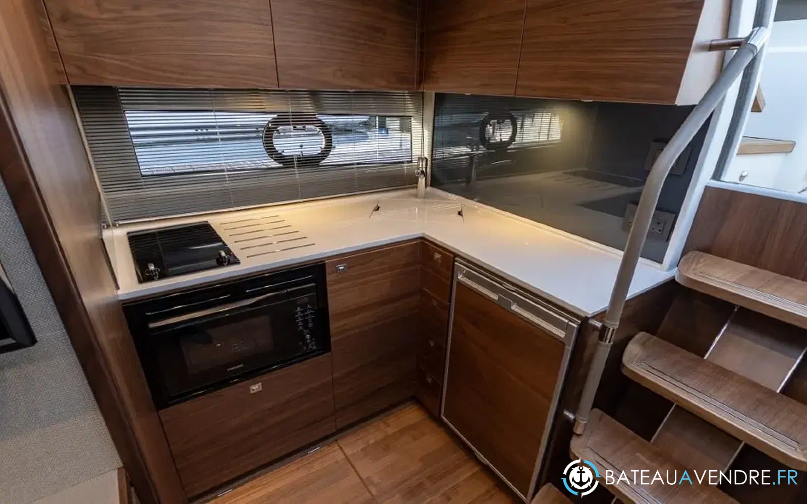 slider 6 Princess V40