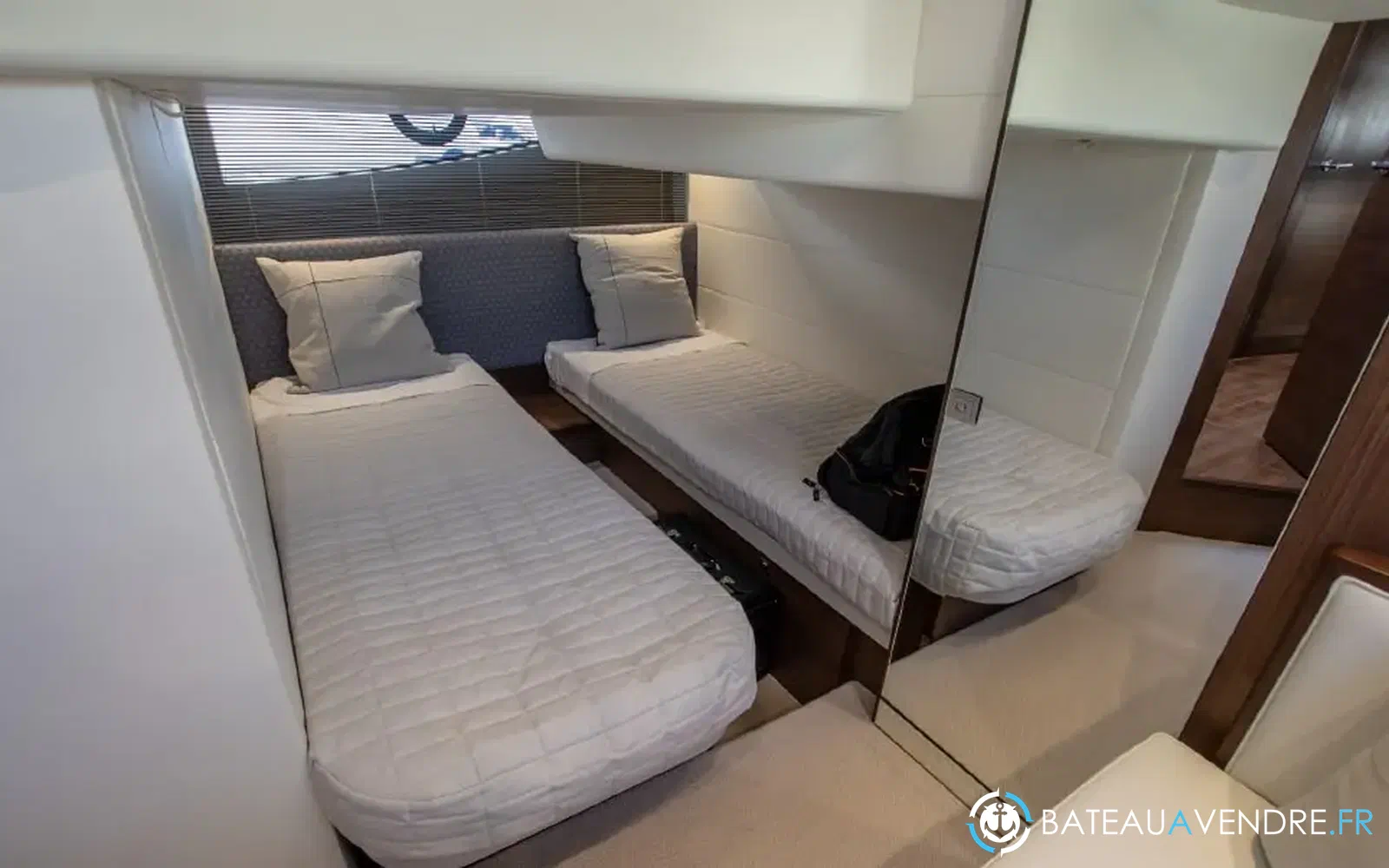 slider 8 Princess V40