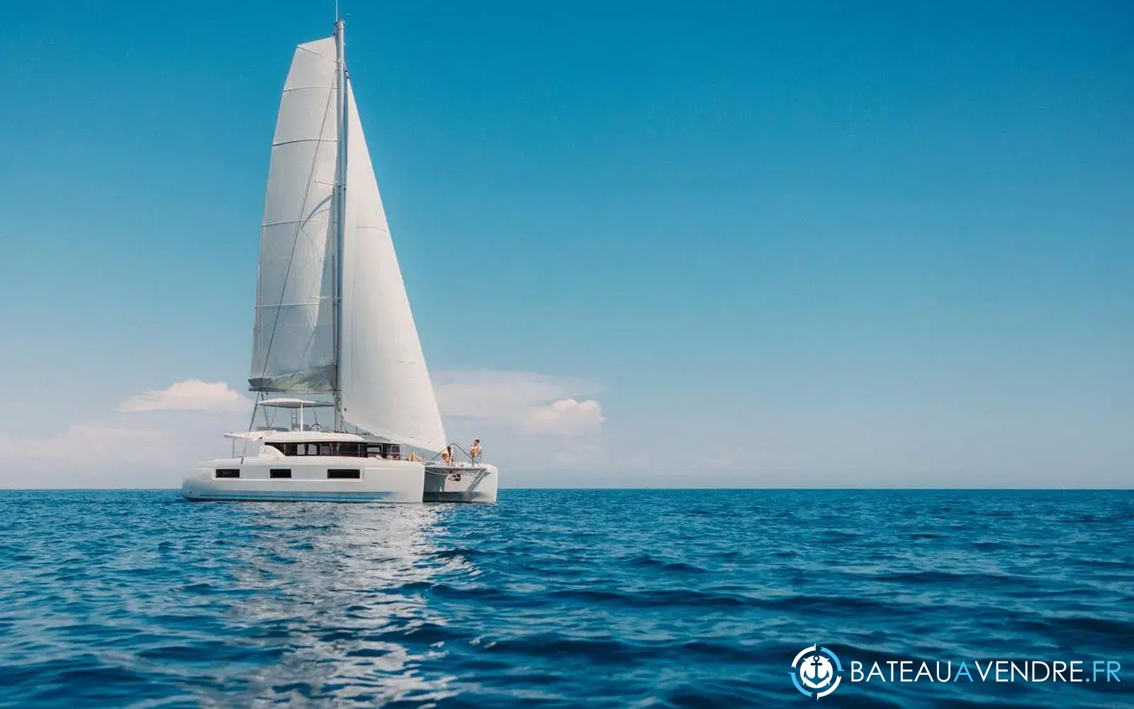 slider 2 Lagoon 46