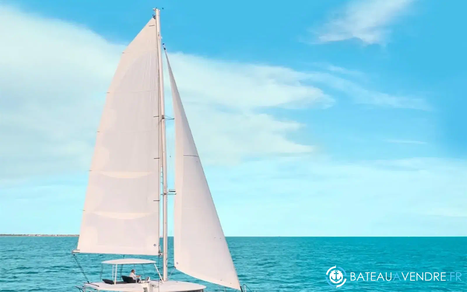 slider 3 Lagoon 46