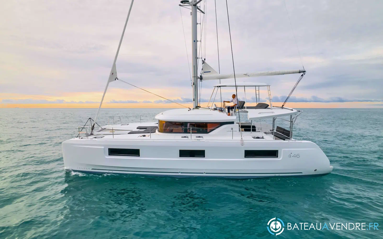slider 5 Lagoon 46