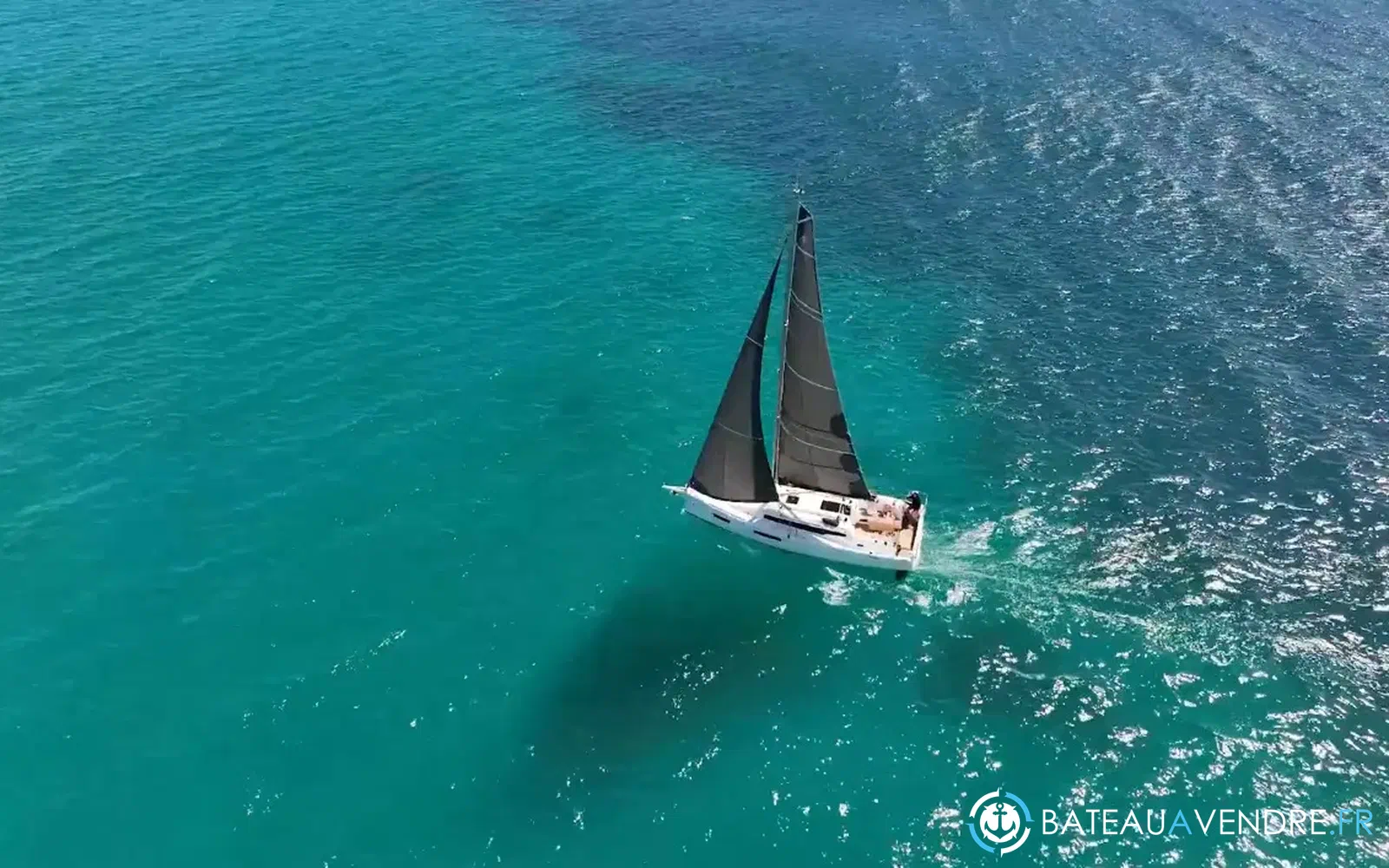 slider 1 Jeanneau sun odyssey 350