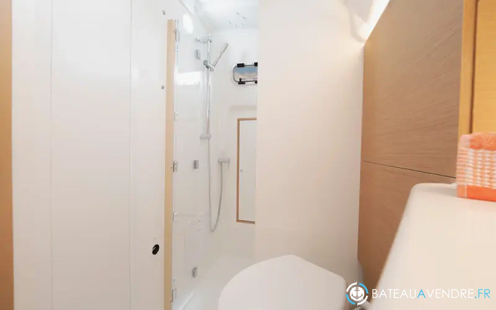 slider 19 Jeanneau sun odyssey 350