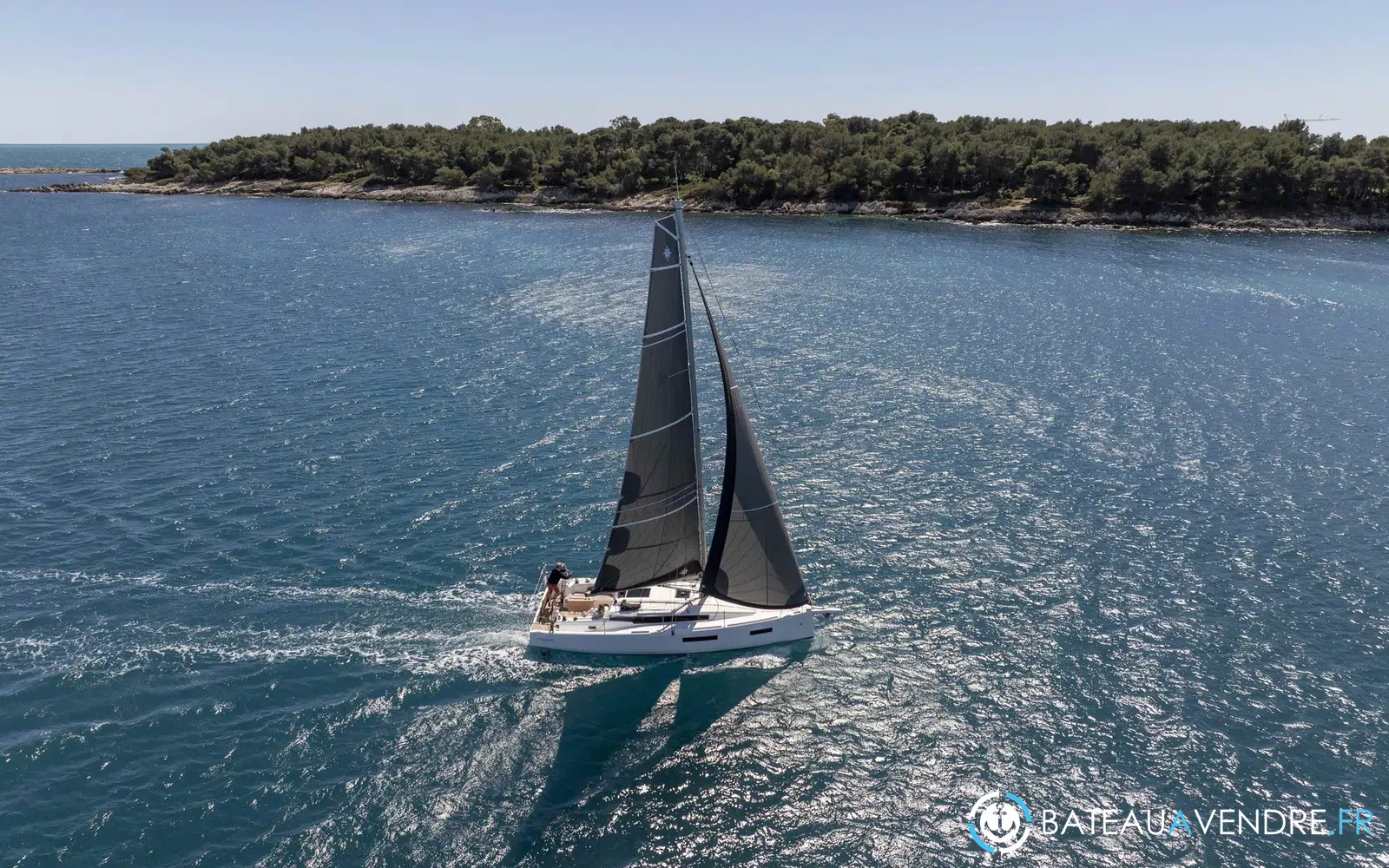 slider 4 Jeanneau sun odyssey 350