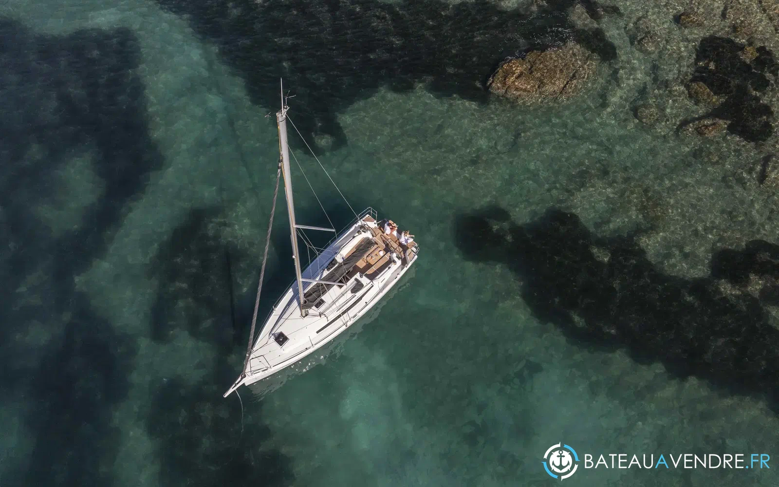 slider 7 Jeanneau sun odyssey 350