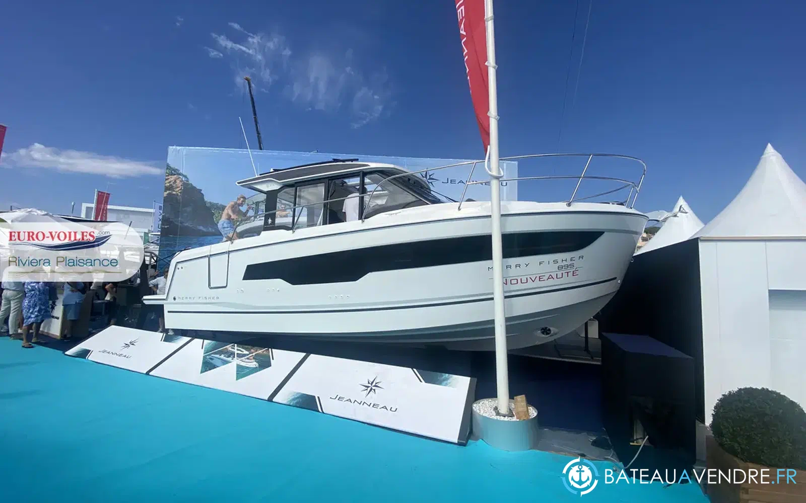slider 1 Jeanneau Merry Fisher 895 Serie 2