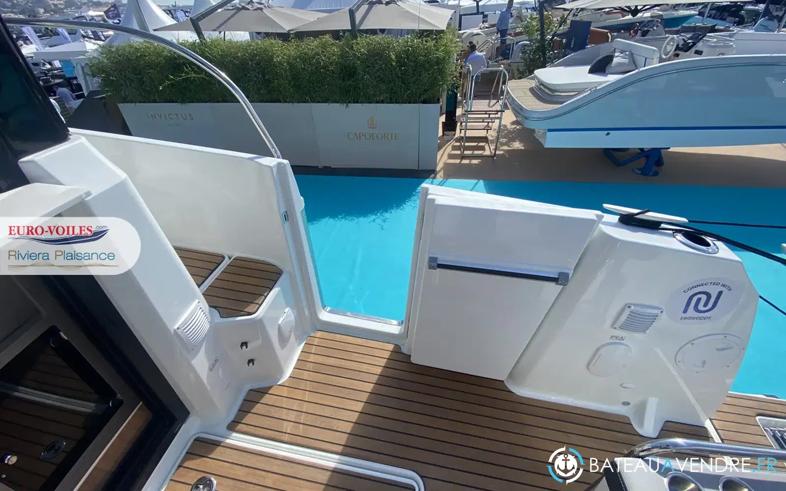 slider 3 Jeanneau Merry Fisher 895 Serie 2