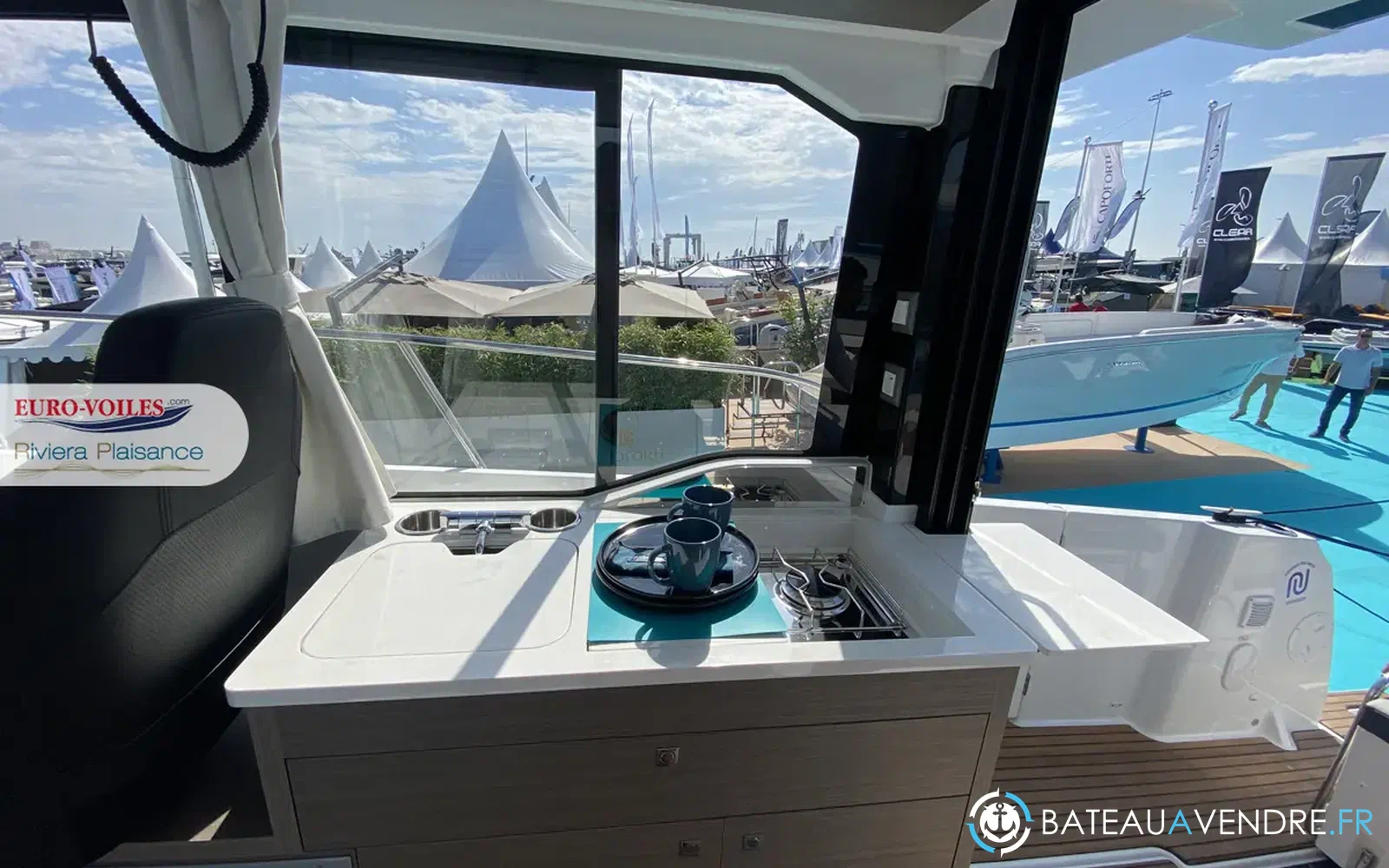 slider 5 Jeanneau Merry Fisher 895 Serie 2