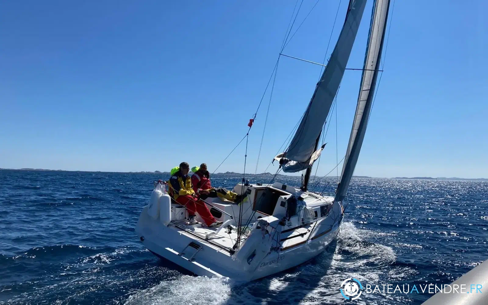 slider 1 Maree Haute Django 770