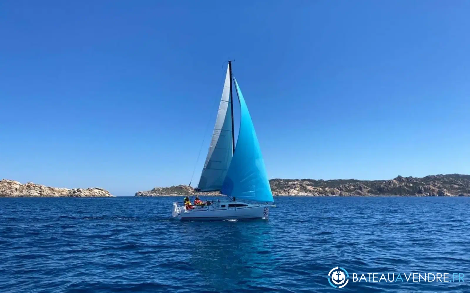 slider 2 Maree Haute Django 770