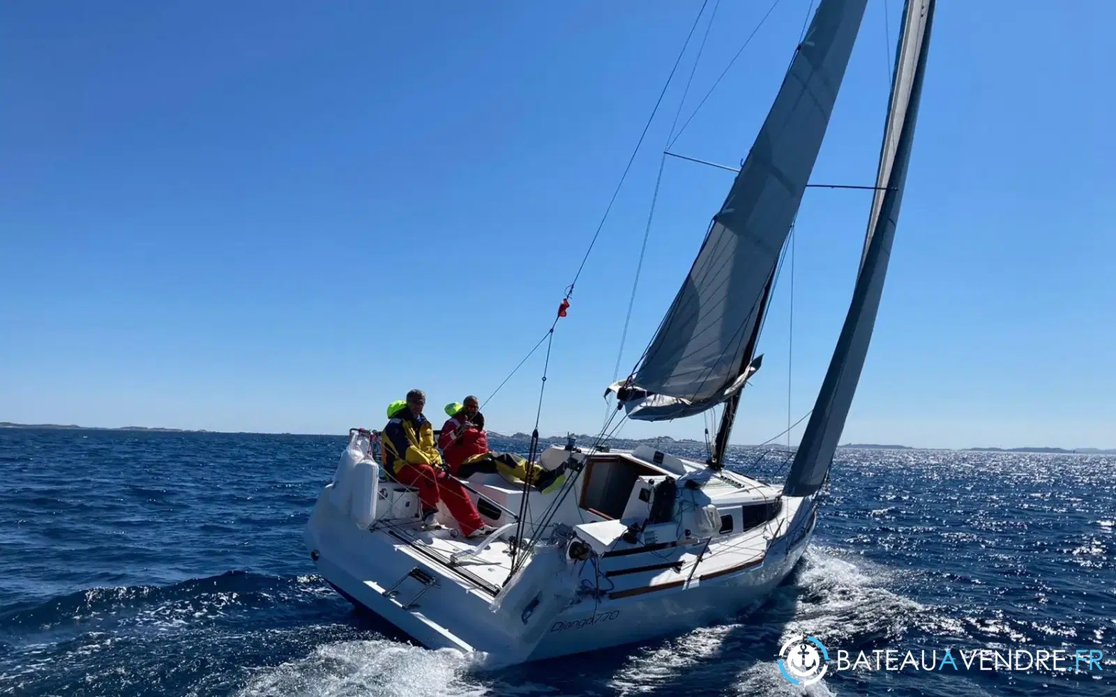 slider 3 Maree Haute Django 770
