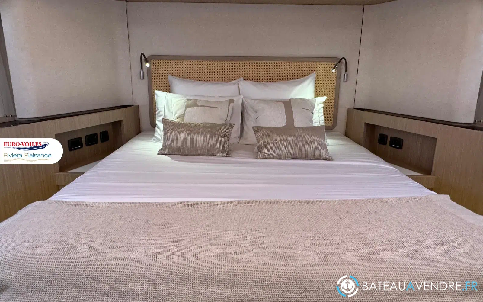 slider 16 Prestige Yachts F5.7