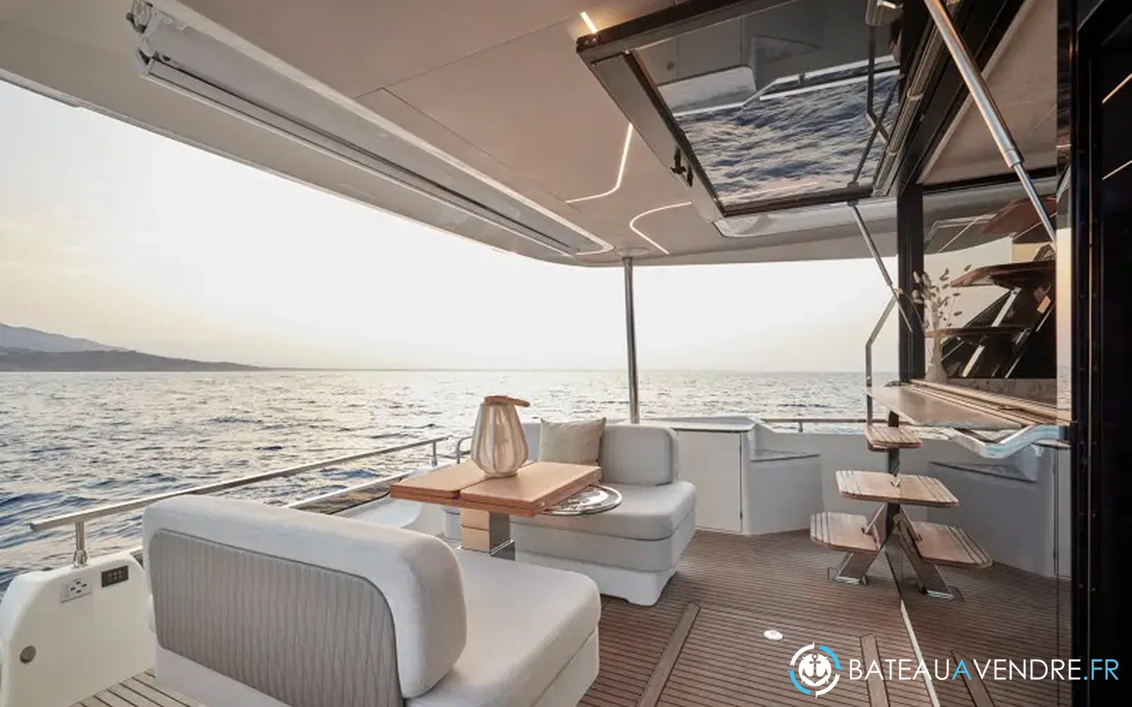 slider 4 Prestige Yachts F5.7