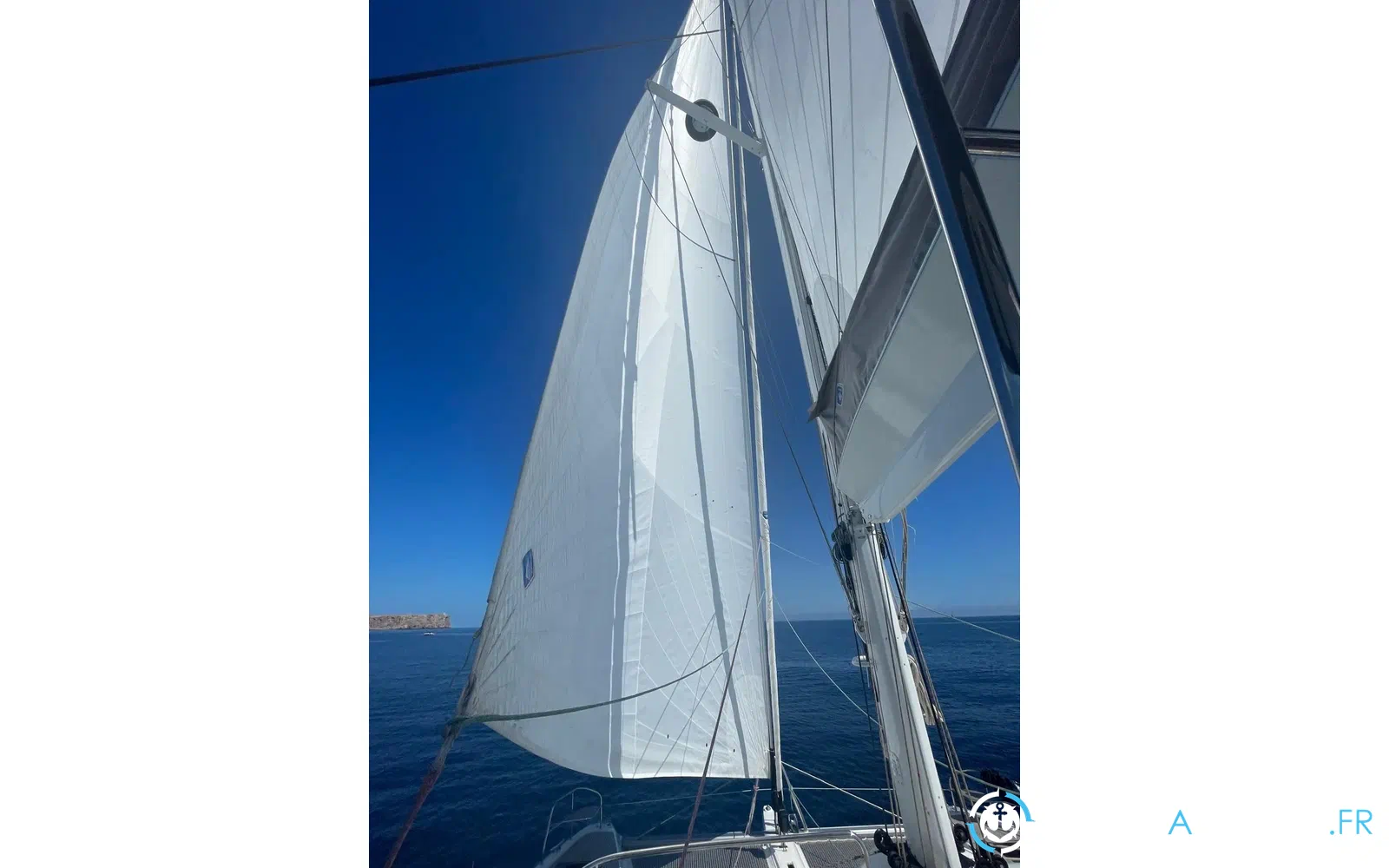 slider 14 Lagoon 60