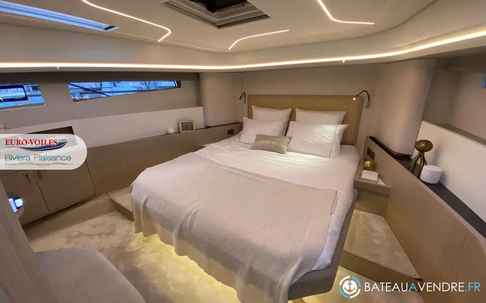 slider 12 Prestige Yachts F4.9