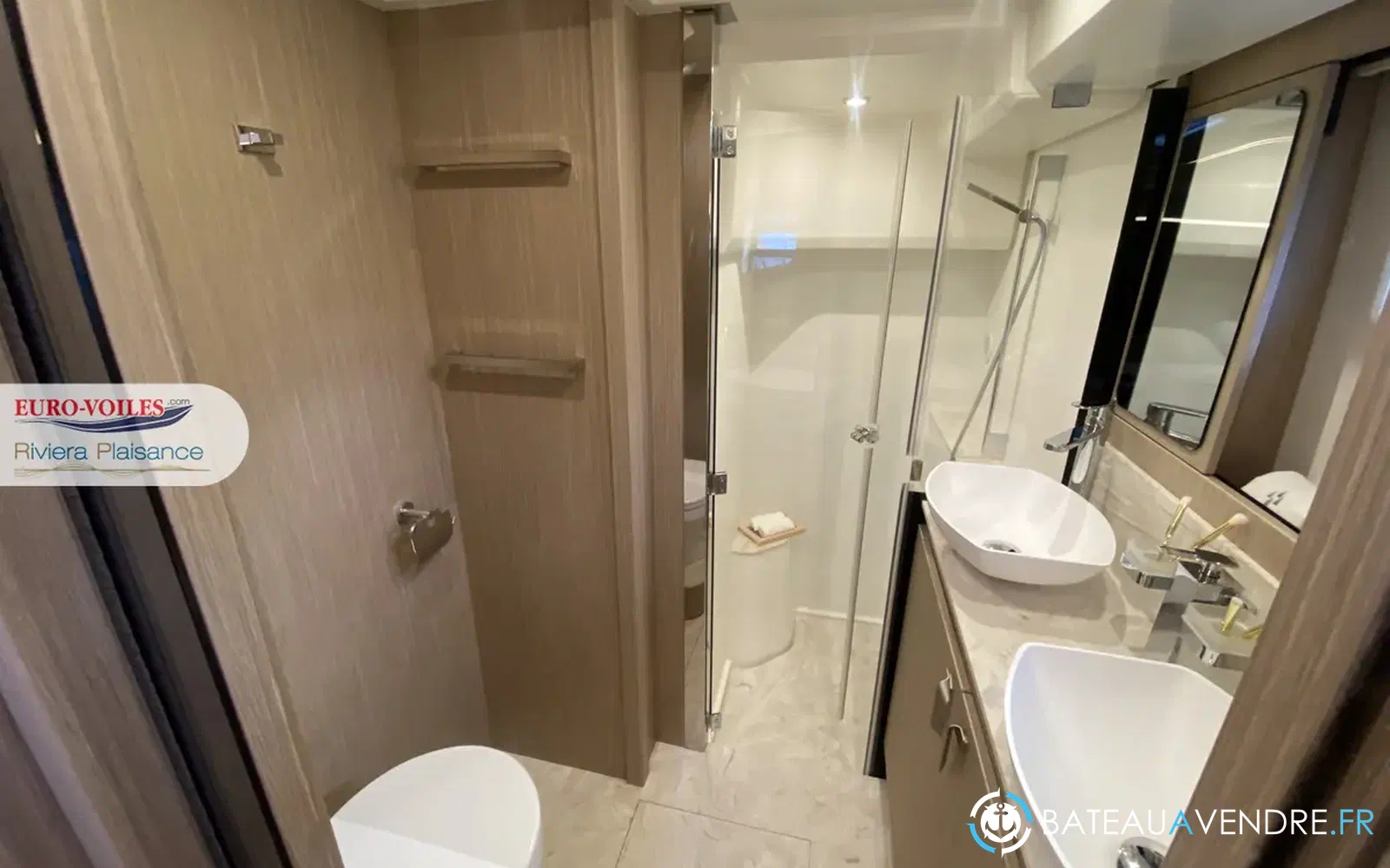 slider 14 Prestige Yachts F4.9