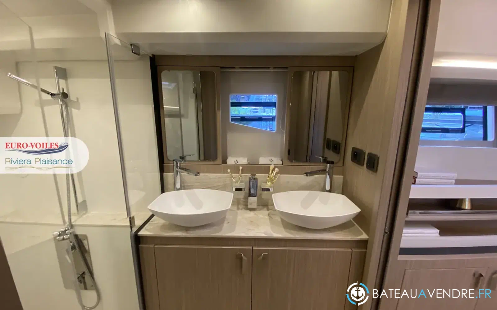 slider 15 Prestige Yachts F4.9