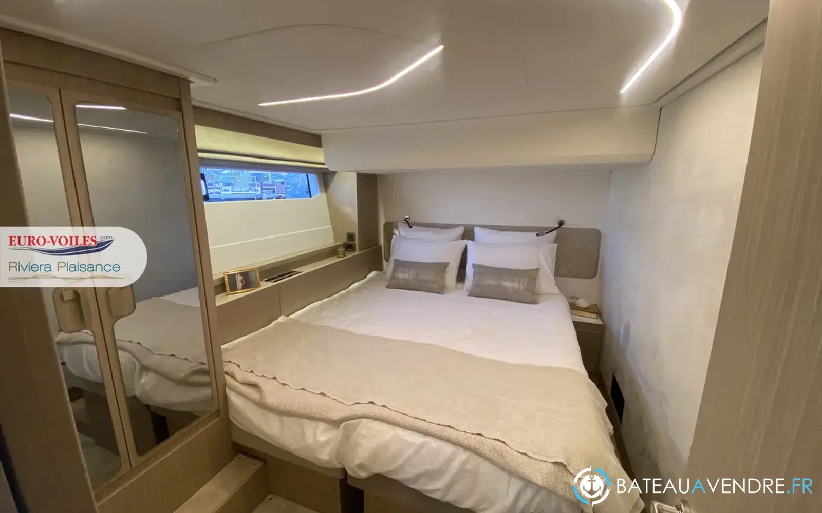 slider 16 Prestige Yachts F4.9