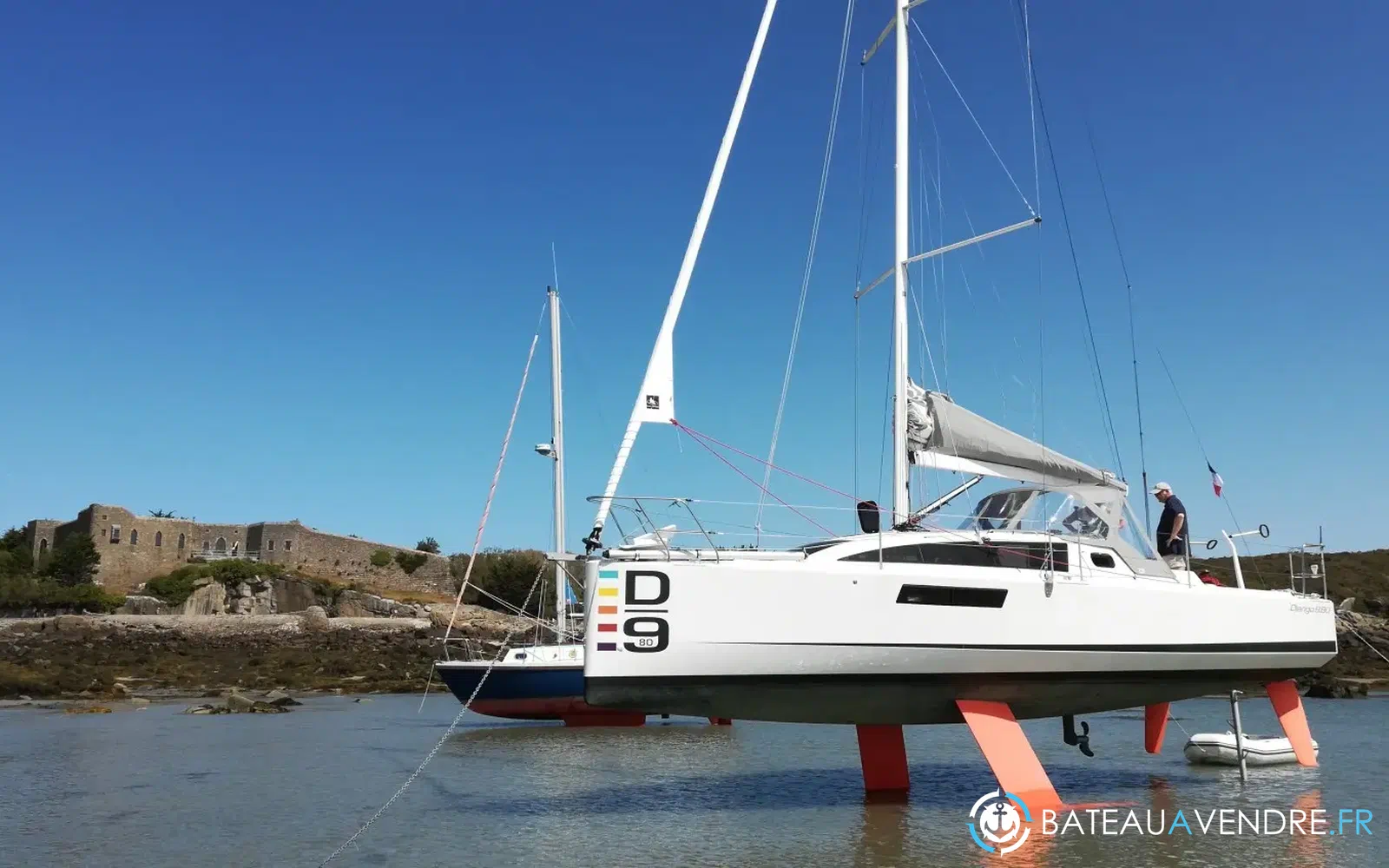 slider 2 Maree Haute Django 9.80