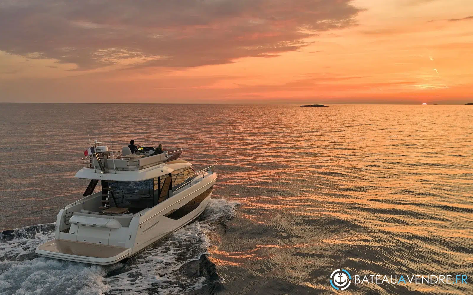 slider 3 Prestige Yachts F4.3