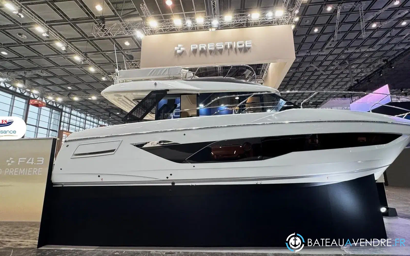 slider 7 Prestige Yachts F4.3