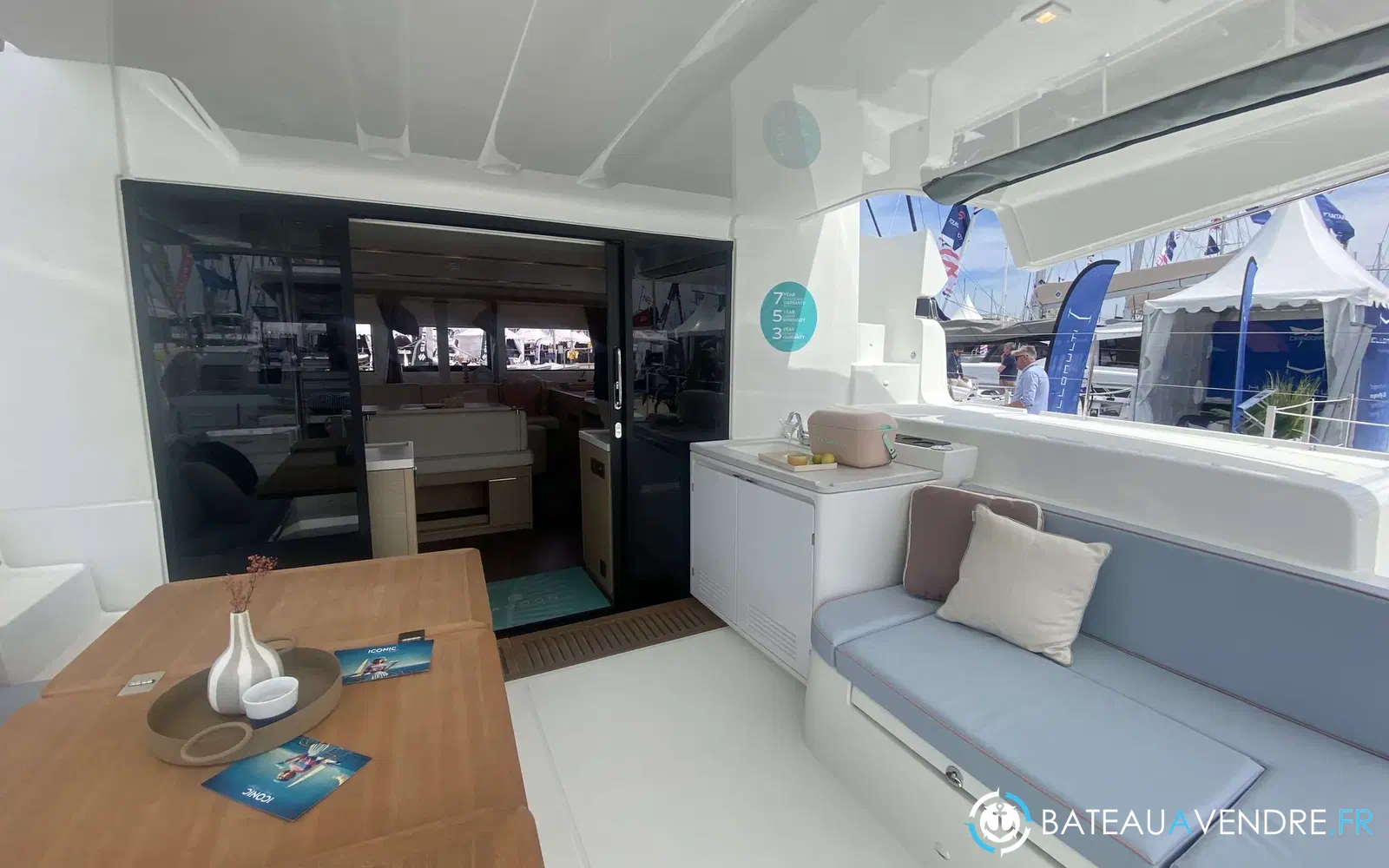 slider 5 Lagoon 51