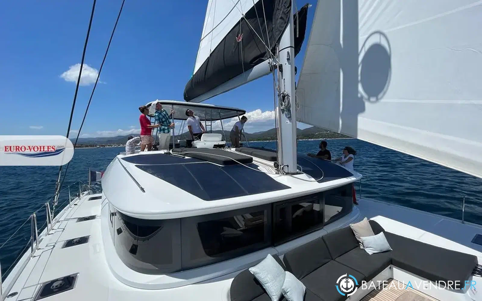 slider 2 Lagoon 51