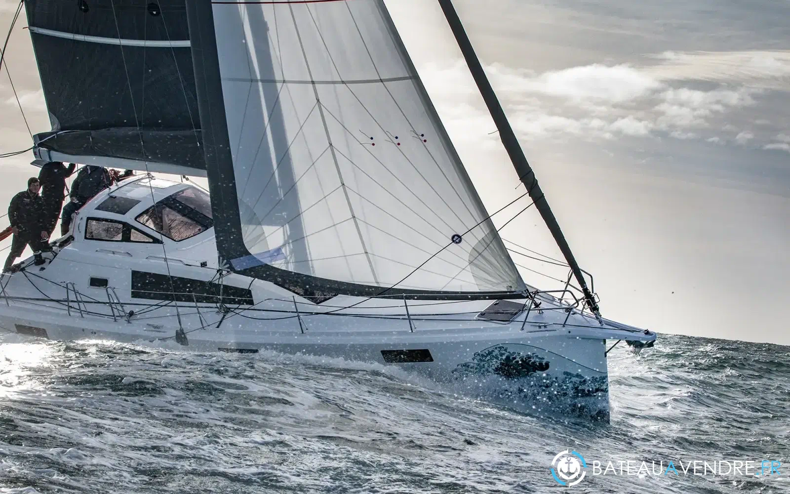 slider 0 Maree Haute Django 12.70