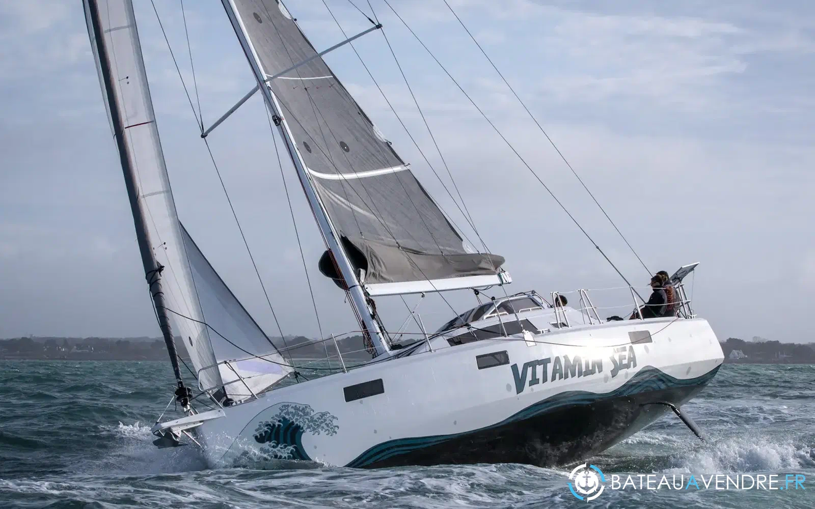 slider 1 Maree Haute Django 12.70