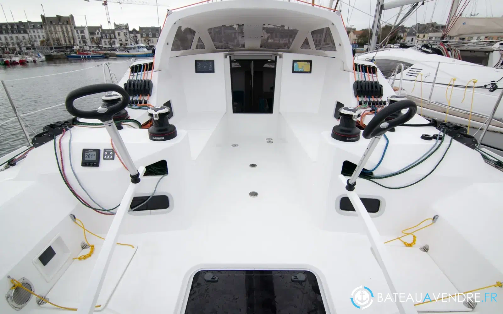 slider 3 Maree Haute Django 12.70
