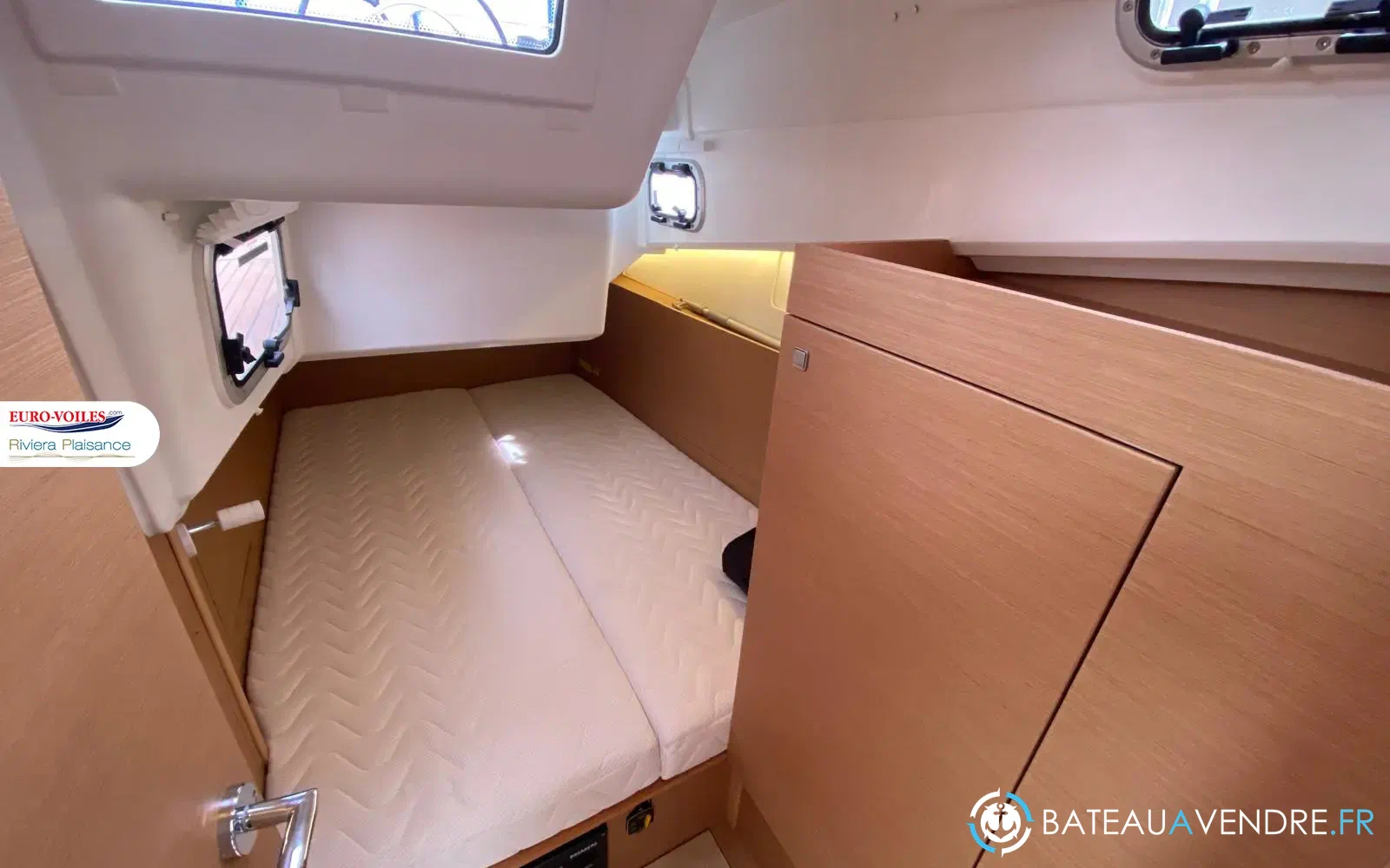 slider 12 Jeanneau Sun Odyssey 415
