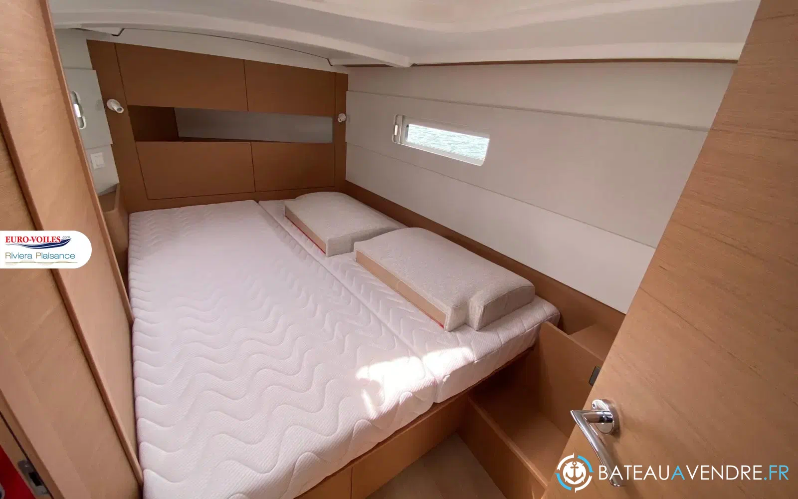slider 13 Jeanneau Sun Odyssey 415