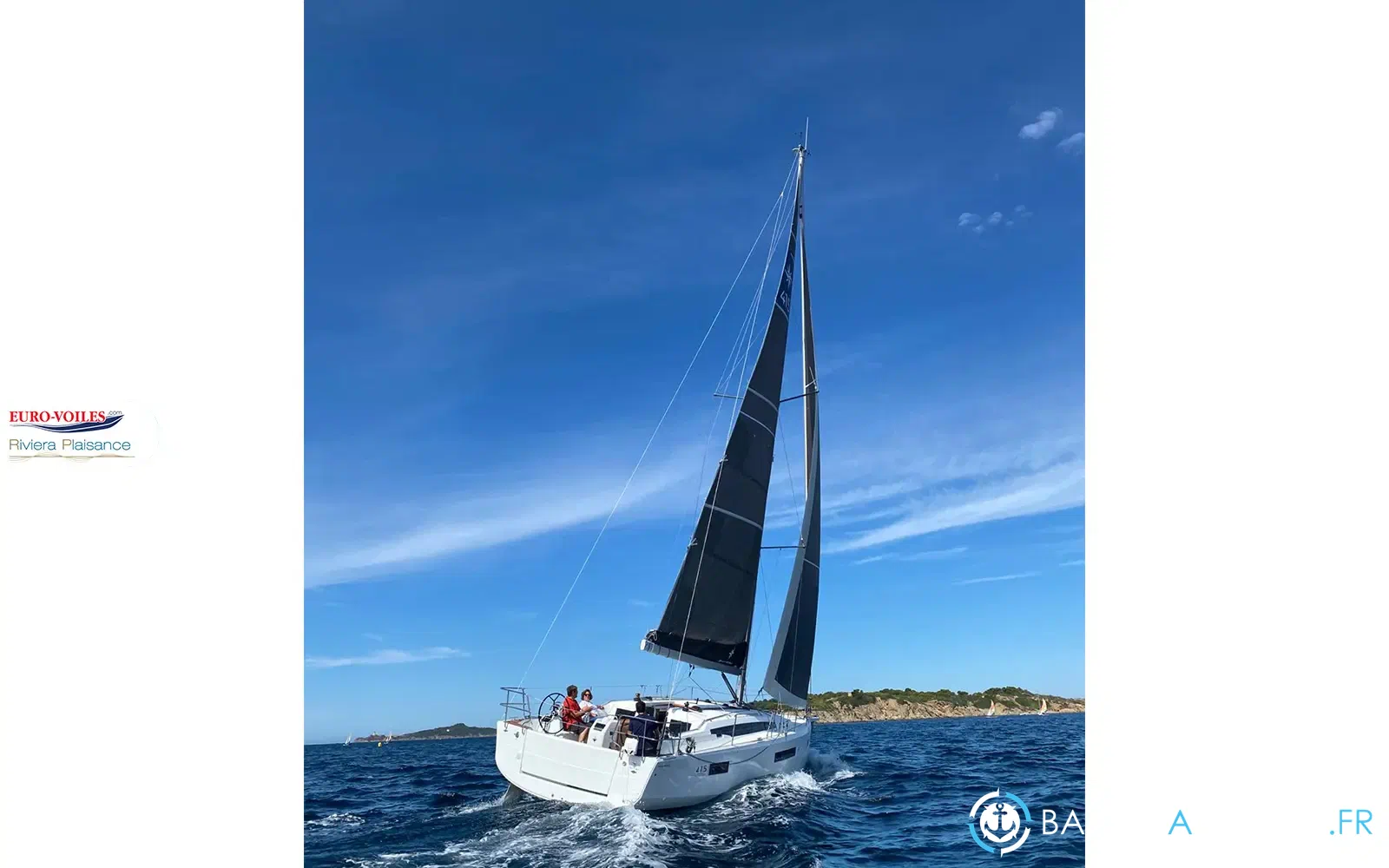 slider 5 Jeanneau Sun Odyssey 415