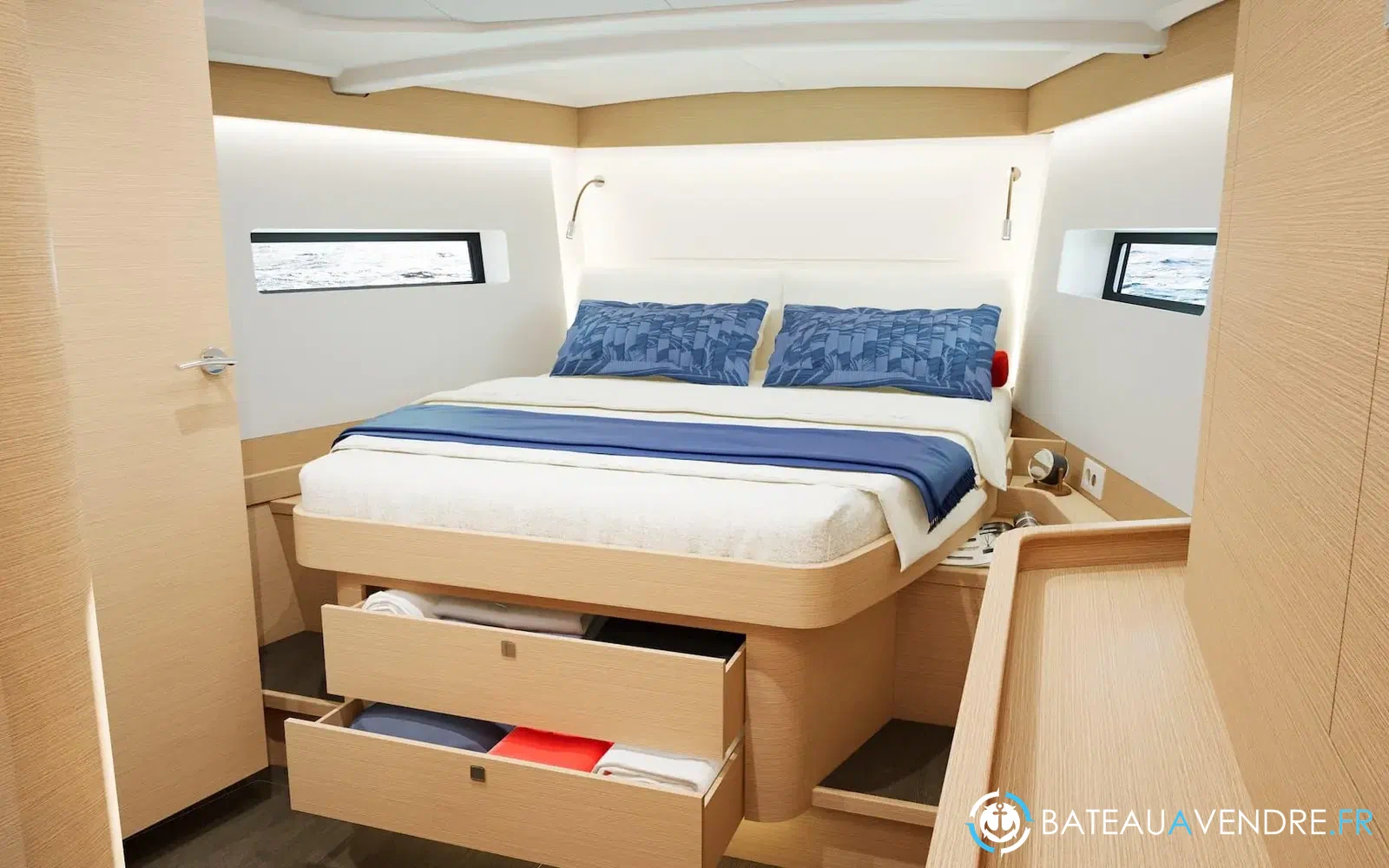 slider 7 Jeanneau Sun Odyssey 455