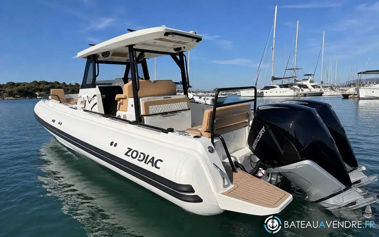 slider 0 Zodiac X9cc