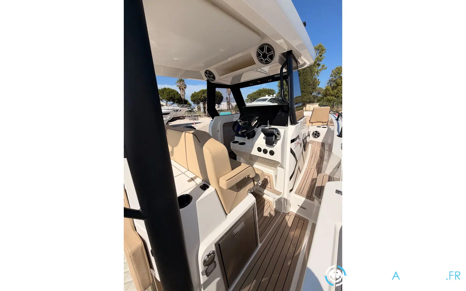 slider 13 Zodiac X9cc