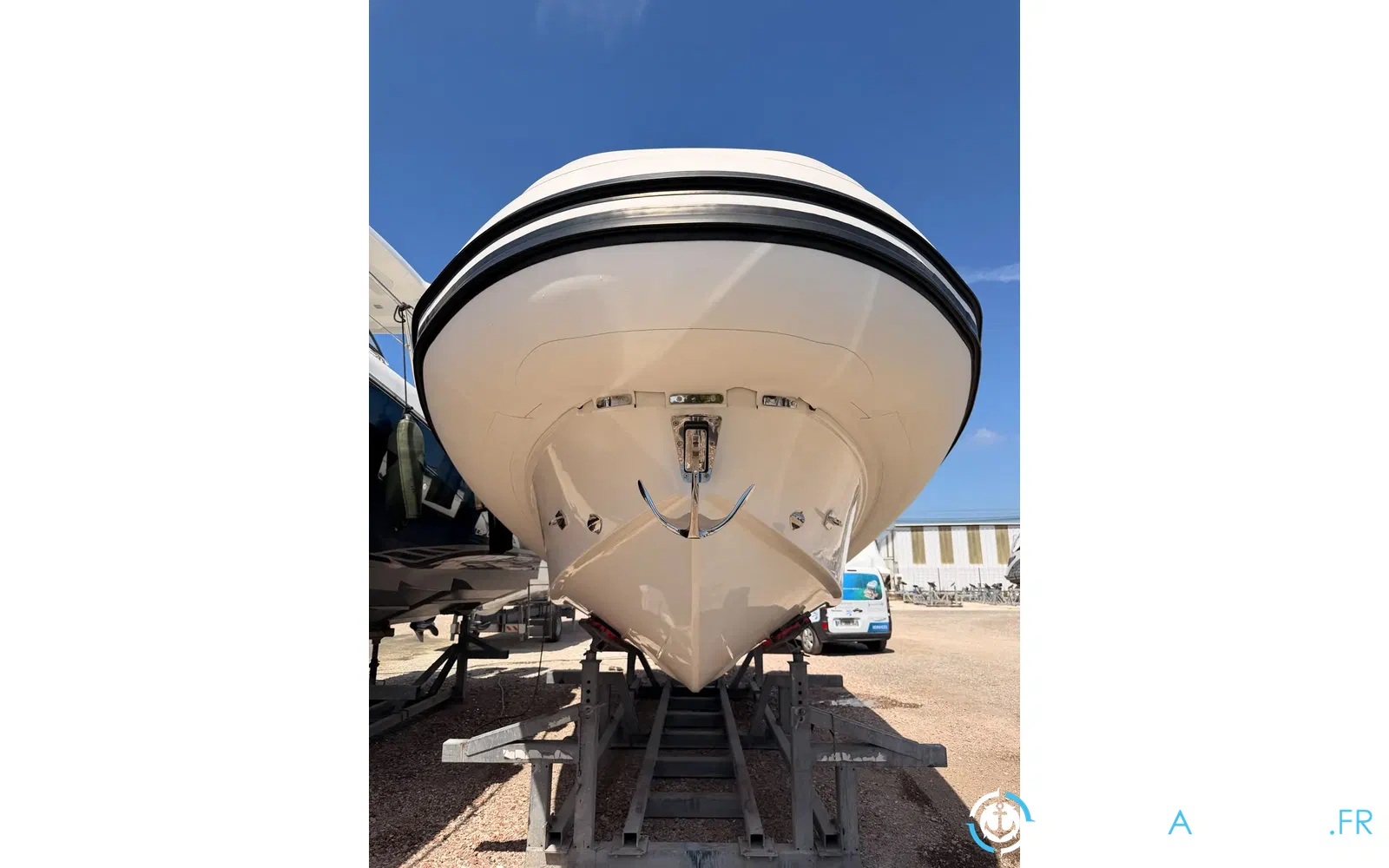 slider 17 Zodiac X9cc