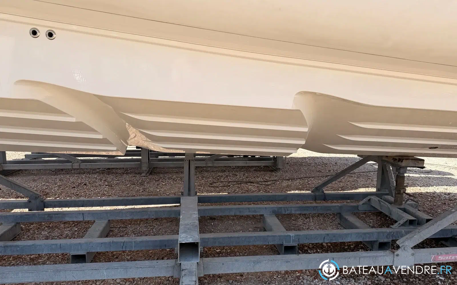 slider 18 Zodiac X9cc