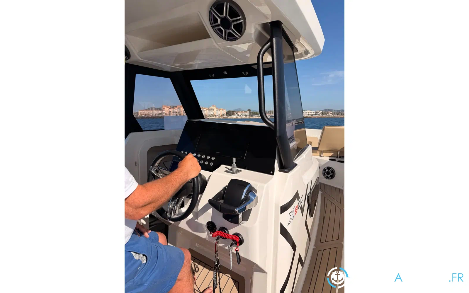 slider 4 Zodiac X9cc