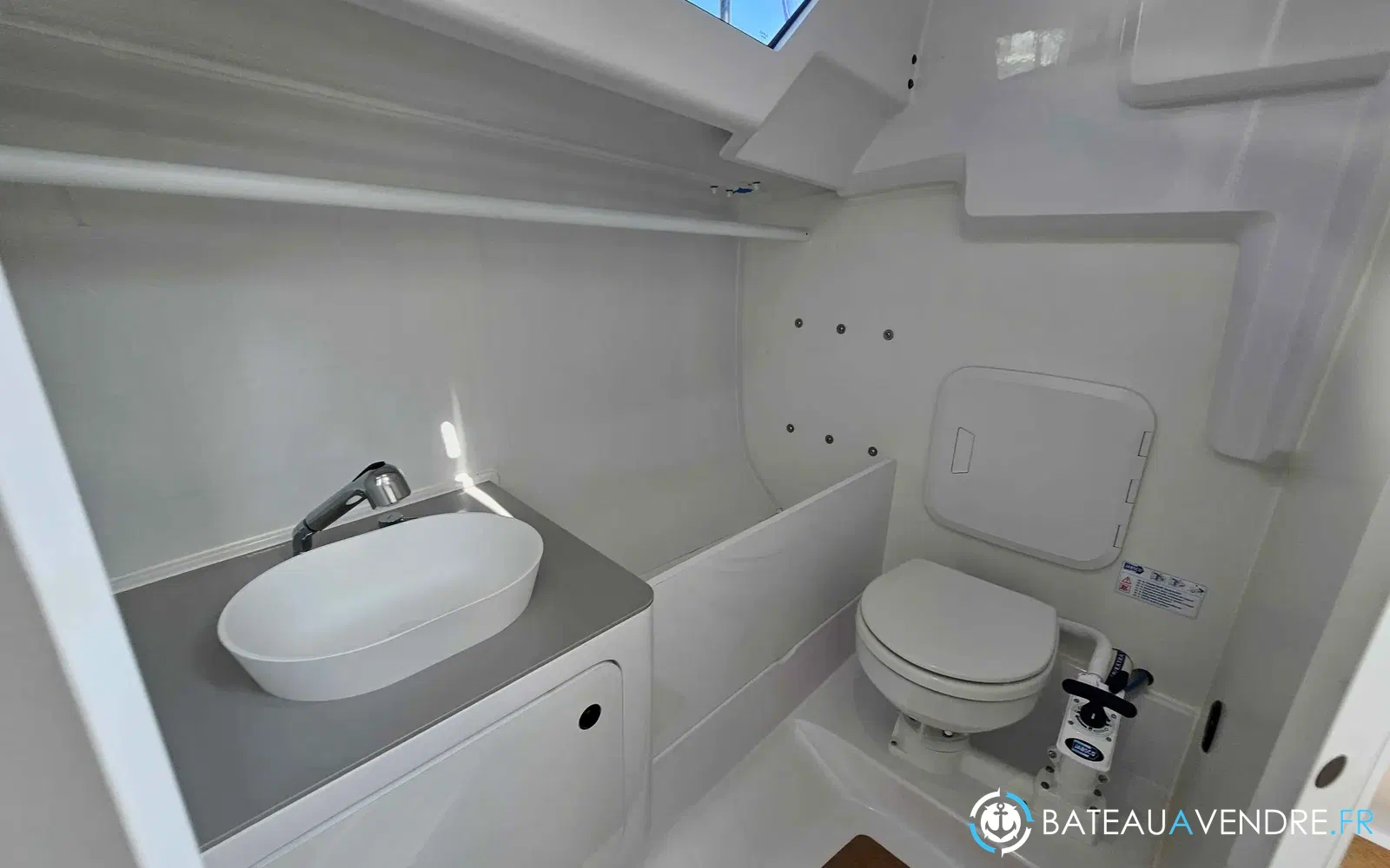 slider 10 Beneteau First 30
