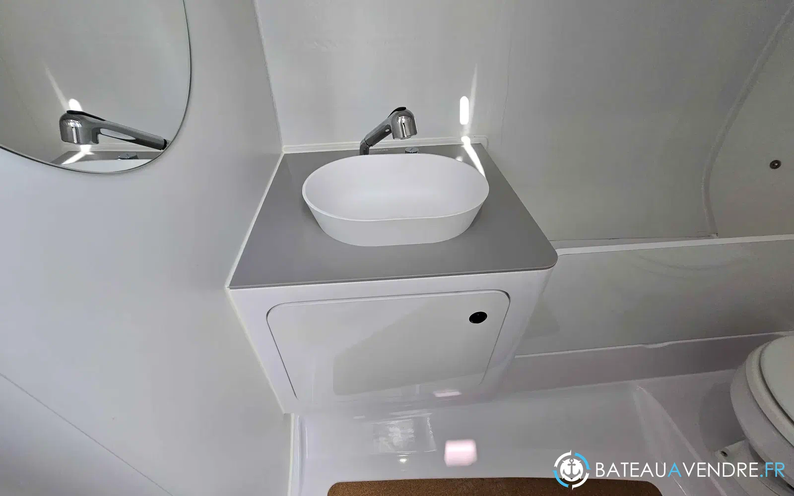 slider 11 Beneteau First 30