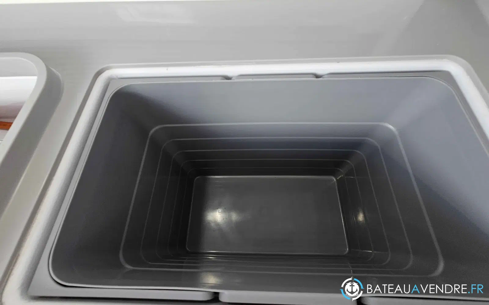 slider 16 Beneteau First 30