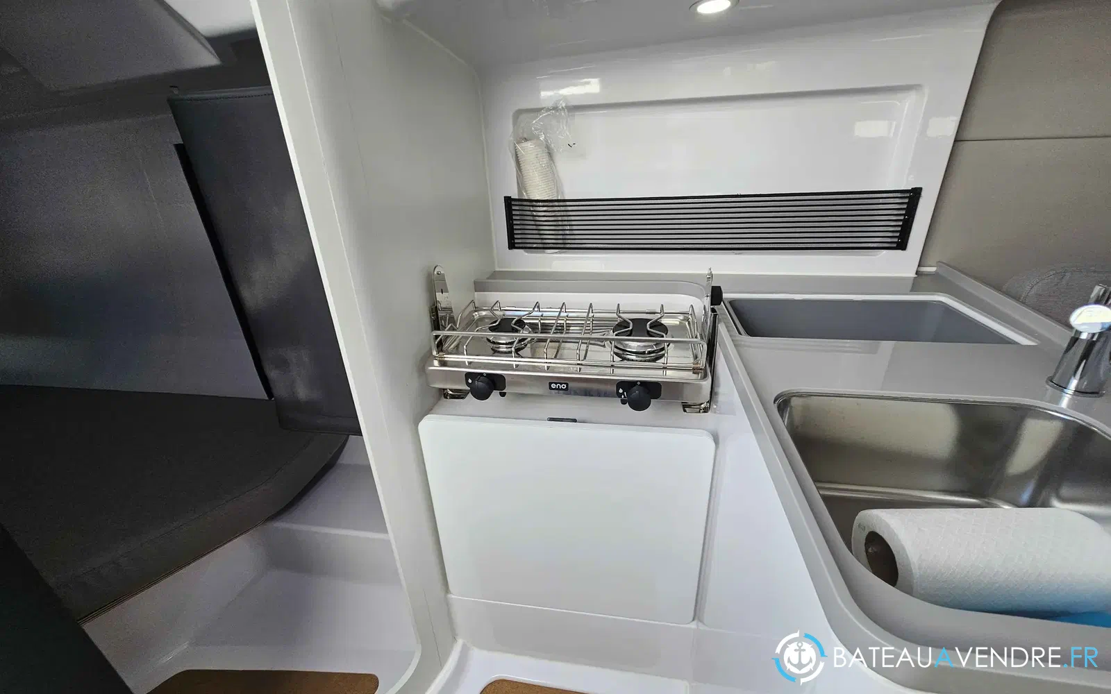 slider 17 Beneteau First 30