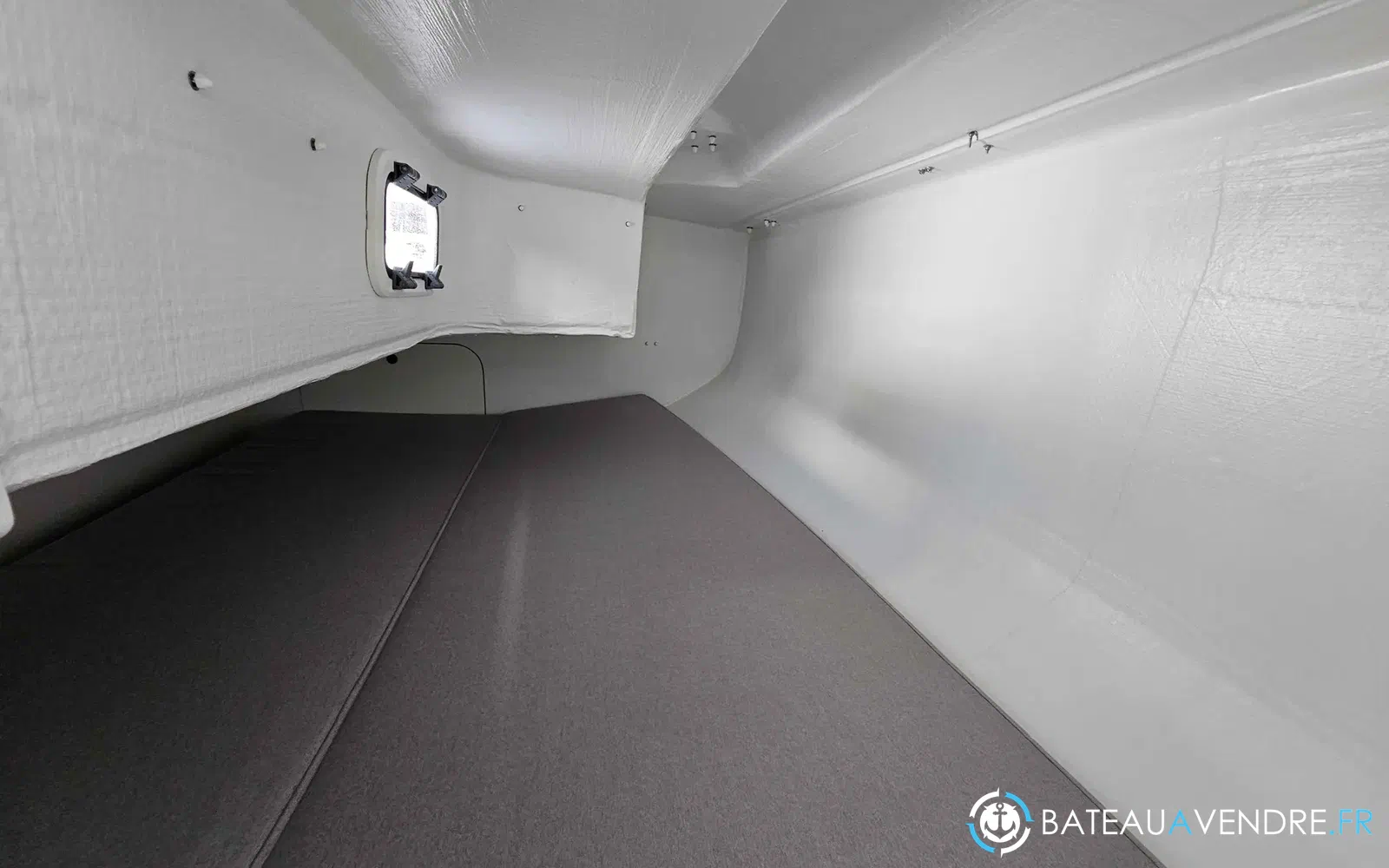 slider 18 Beneteau First 30