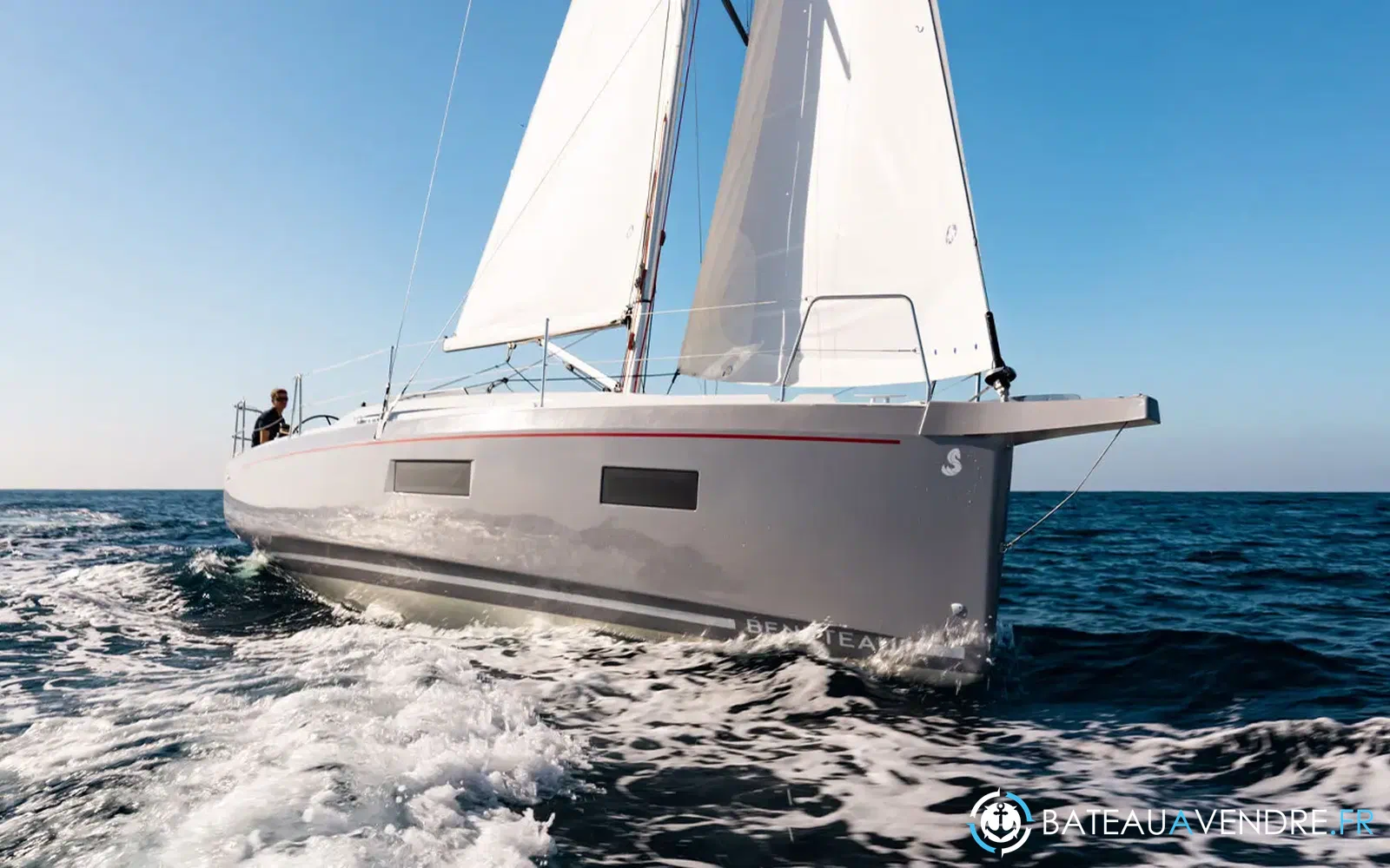 slider 0 Beneteau Oceanis 34.1