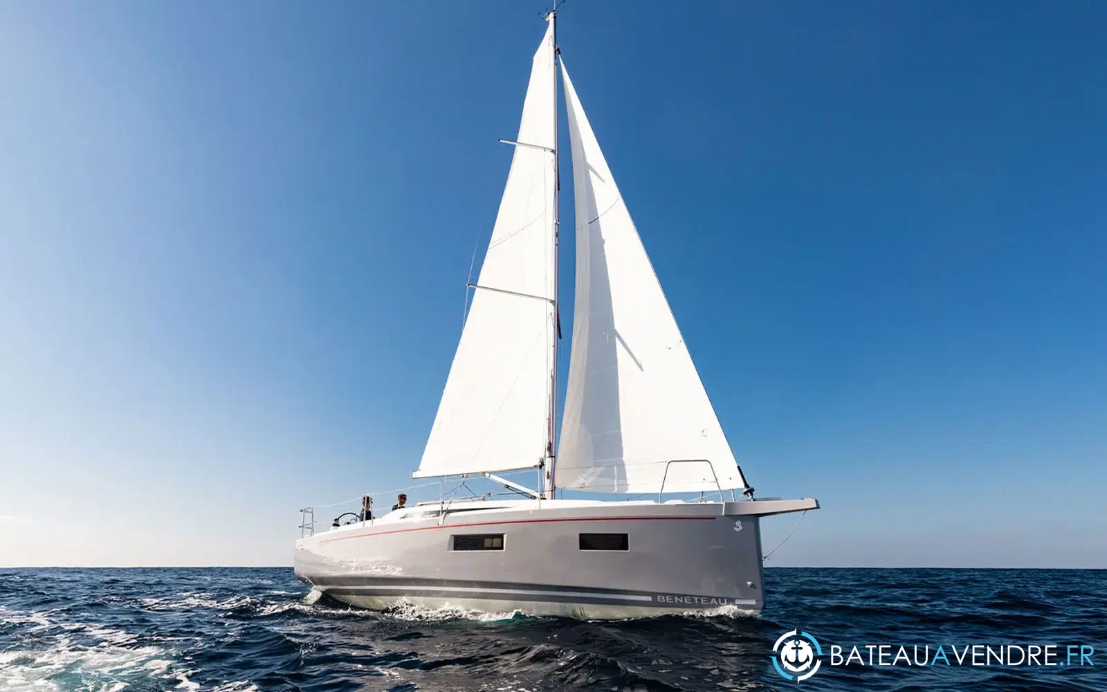 slider 2 Beneteau Oceanis 34.1