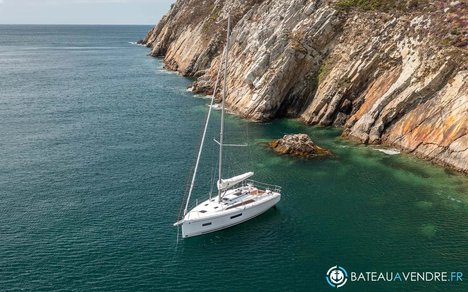 slider 1 Beneteau Oceanis 37.1