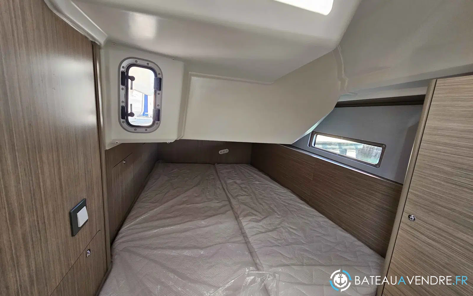 slider 10 Beneteau Oceanis 40.1