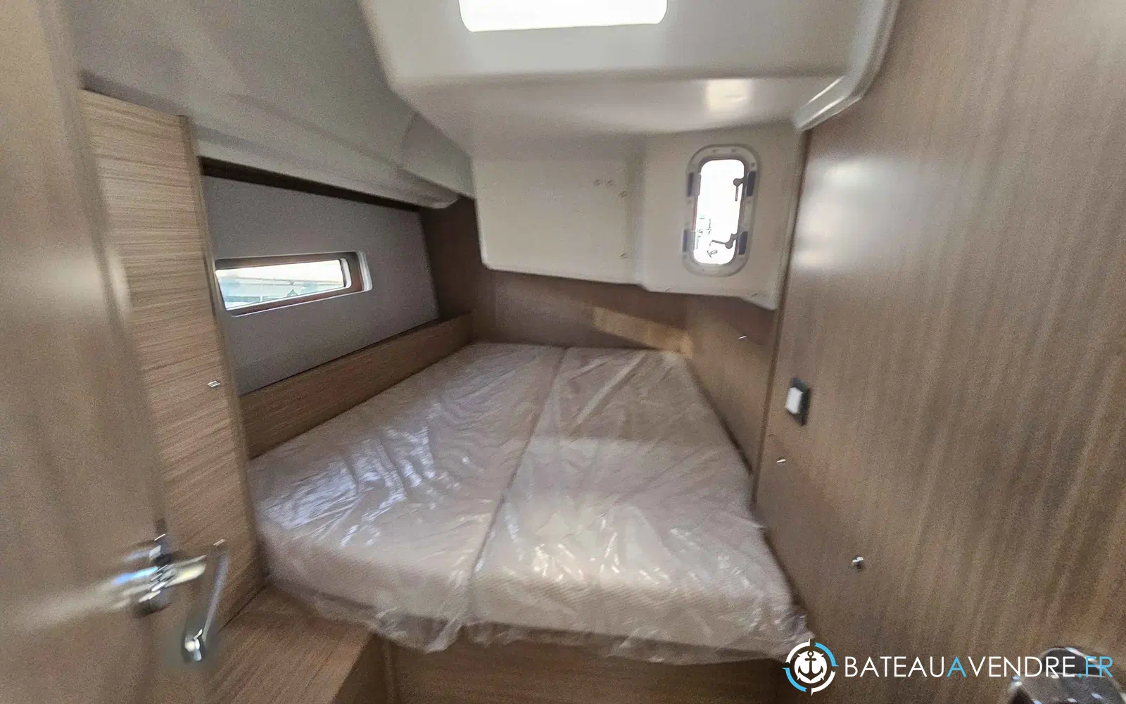 slider 11 Beneteau Oceanis 40.1